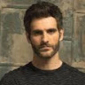 Meet your Posher, Beep